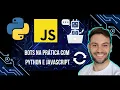 Automacoes do Mouse com Python