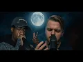 Download Lagu Remix X Tido - MOONLIGHT