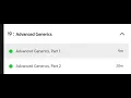 19 Advanced Generics