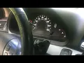 2007 Honda Odyssey EX-L Alarm Ignition Trigger