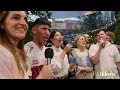 ¡GRAN FINAL! – La arenosa / La Solís Pizarro / La Yapa / Lágrimas de amor | Sesiones ¡FAlklore!