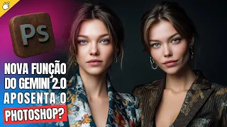 ⚡Google Gemini releases FREE AI-powered image editing for all users!