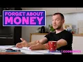 Download Lagu Why money obsession is keeping you poor