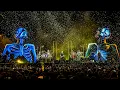 Download Lagu The Offspring Off-Air Performances