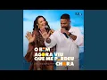Lagu O Bem / Agora Viu Que Me Perdeu Chora (Ao Vivo)