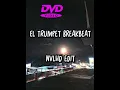 Panca Borneo - El trumpet breakbeat (nvlhd edit) 