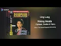 Download Lagu 08. Ling Lung - Nining Meida - Cipt. Deden \u0026 Yano