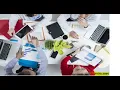 CHAPTER 8 - CONTROL CHANGE AND ENTREPRENEURSHIP