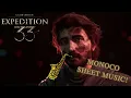 Clair Obscur Expedition 33  Monoco | Sheet Music