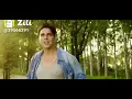 Download Lagu Jitna hasna hai haso ji bharkar haso watching full video