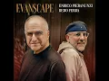 Evanscape - Enrico Pieranunzi & Bebo Ferra