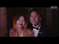 巨塔之后 插曲《序章.結局》詹天文主唱MV