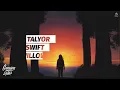 Taylor Swift - Willow (Lyrics)