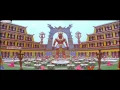 Download Lagu Monalisha Monalisha - Monisha En Monalisa