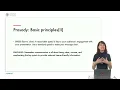 Download Lagu How to use prosody in a presentation |  | UPV