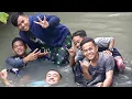 Download Lagu Dj KOLOKOBIS parodi santri