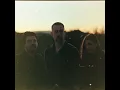 Take It As It Comes - Wild Horses