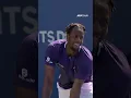 Download Lagu Mic’d Up Madness with Kyrgios \u0026 Monfils 🎤🔥