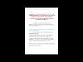 PROPHECY CORE MANDATORY PART 1 2 AND 3 NURSING RELIAS LATEST 2024 ACTUAL EXAM COMPLETE QUESTIONS AND