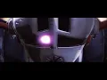 Download Lagu Mobile Suit Gundam - U.C. Climax OP (1080p)