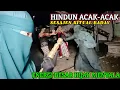 Download Lagu THE QUEEN OF HINDUN Burn the Devil Queen Baday