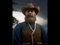 Jebediah Brown