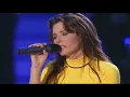 Shania Twain - When You Kiss Me - Live in Chicago