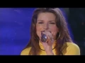 Download Lagu Shania Twain - When You Kiss Me - Live in Chicago