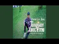 Download Lagu TANGISAN IDUL FITRI