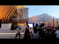 Download Lagu #expo2025 Masuki Paviliun Indonesia 19 Jul 2025
