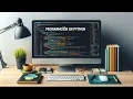 Configurar Sublime Text Para Python Editor