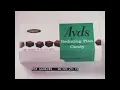 AYDS APPETITE SUPPRESSANT CANDY DIET PLAN TV COMMERCIALS GG46785