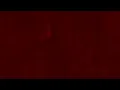 Download Lagu 10 Hours |  Deep Dark Red — Light Screen  | 4K - Ultra HD - HQ - LED Light (@brainkeys)