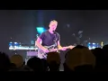 death cab for cutie riptides - the mann center philadelphia july 17 2026