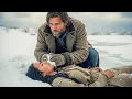 Download Lagu The Cold-Hearted Cowboy Had Given Up on Love—Until a Native Woman Walked Into His Life
