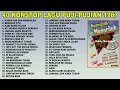 Download Lagu 40 Nonstop Puji Pujian Rohani 1987 ~ Johan Untung \u0026 Indah Andarini