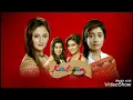 Uttaran Music 3