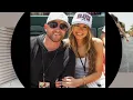 Cole Swindell - Forever To Me