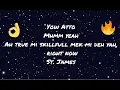 Squash-Skillful(Remix) ft. Vybz Kartel(lyrics)