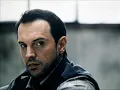 GERALD DE PALMAS , regarde moi bien en face