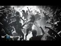Avenged Sevenfold - Welcome to the Family / Lyrics