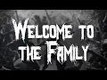 Download Lagu Avenged Sevenfold - Welcome to the Family / Lyrics