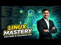 Day 3 - Linux SSH Directories Files Beginner Hands-on Practice