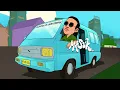 IYAIYA - Ramengvrl, Whisnu Santika & Dipha Barus