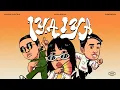 Whisnu Santika, Dipha Barus, Ramengvrl - IYAIYA (Official Music Video)