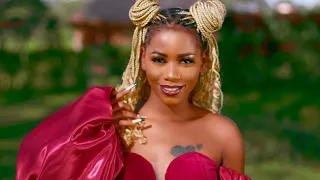 I Miss You Marios Official Music HQ 