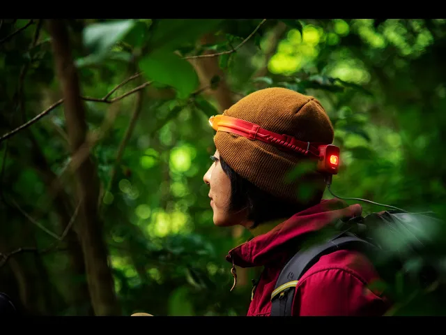 BioLite HeadLamp 425