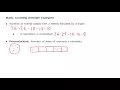 L04 2 The Counting Principle