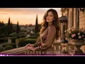 Fake Paradise | Discovering the painful truth behind a perfect-looking relationship. | Deep House