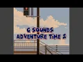 Download Lagu G Sounds adventure time 2